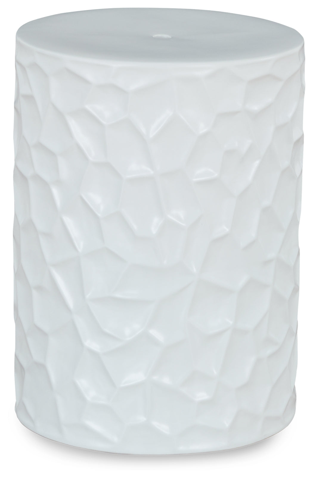 Jungrove Stool - Tampa Furniture Outlet