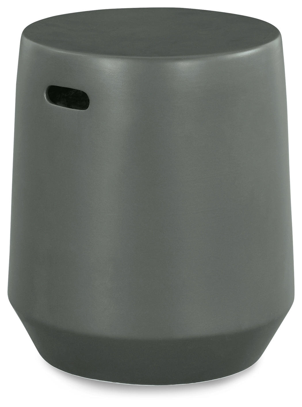 Kalmunds Stool - Tampa Furniture Outlet