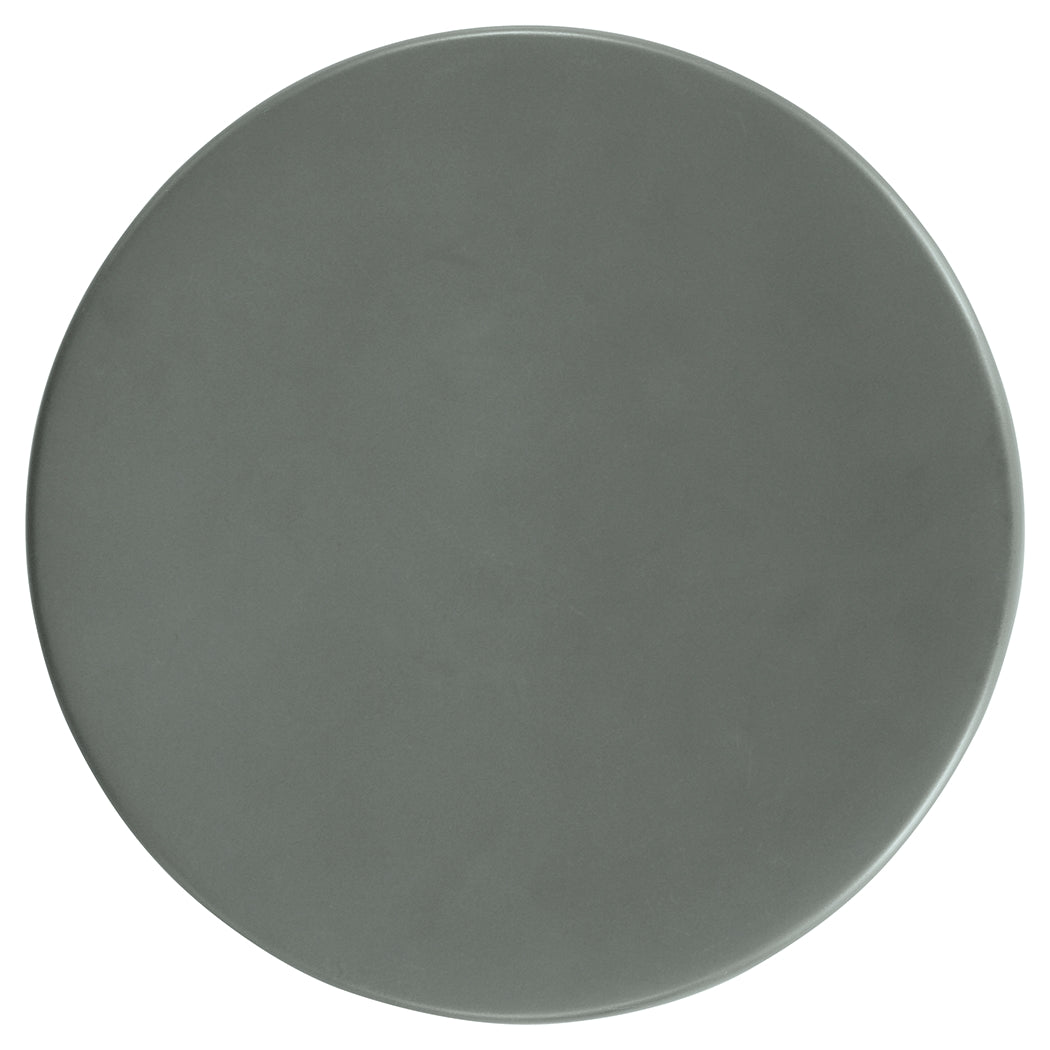 Kalmunds Stool - Tampa Furniture Outlet