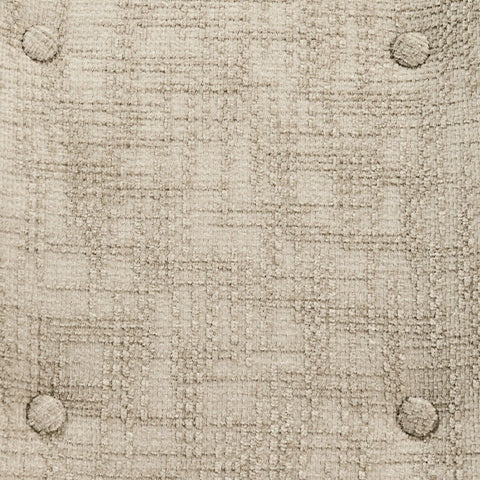 Jemison Next-Gen Nuvella Accent Chair - Tampa Furniture Outlet