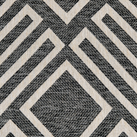 Morrilton Next-Gen Nuvella Accent Chair - Tampa Furniture Outlet