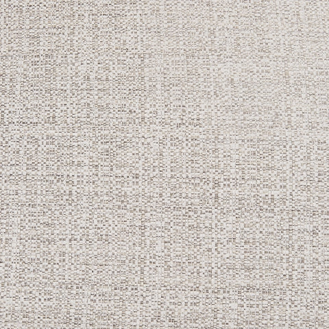 Nenana Next-Gen Nuvella Swivel Glider Accent Chair - Tampa Furniture Outlet