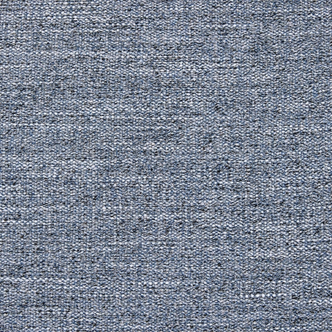 Nenana Next-Gen Nuvella Swivel Glider Accent Chair - Tampa Furniture Outlet