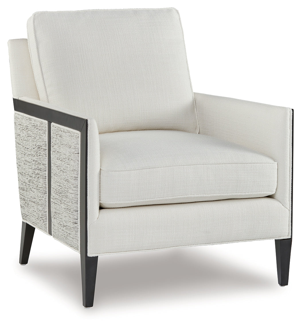 Ardenworth Accent Chair - Tampa Furniture Outlet