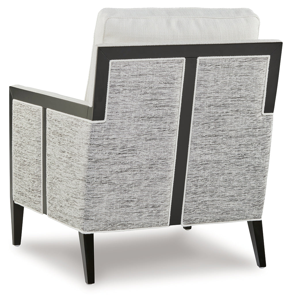 Ardenworth Accent Chair - Tampa Furniture Outlet