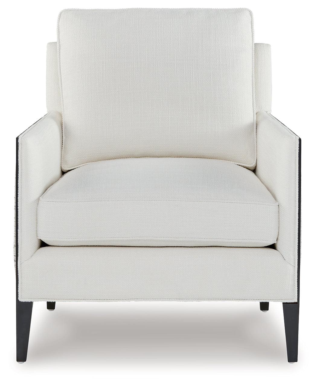 Ardenworth Accent Chair - Tampa Furniture Outlet
