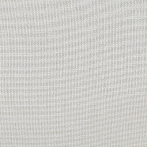 Ardenworth Accent Chair - Tampa Furniture Outlet