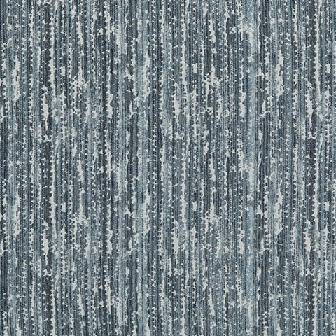 Aterburm Swivel Accent Chair - Tampa Furniture Outlet