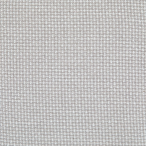 Olwenburg Swivel Accent Chair - Tampa Furniture Outlet