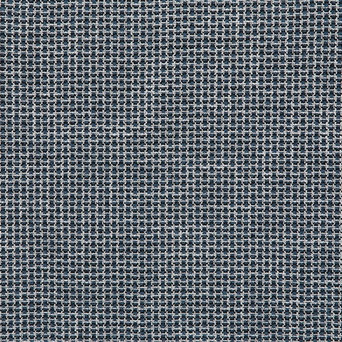 Olwenburg Swivel Accent Chair - Tampa Furniture Outlet