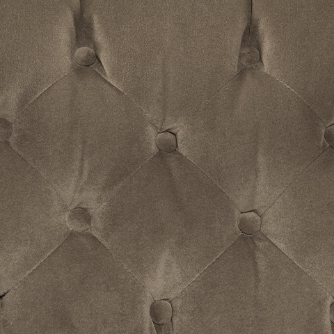 Hayesler Swivel Accent Chair - Tampa Furniture Outlet