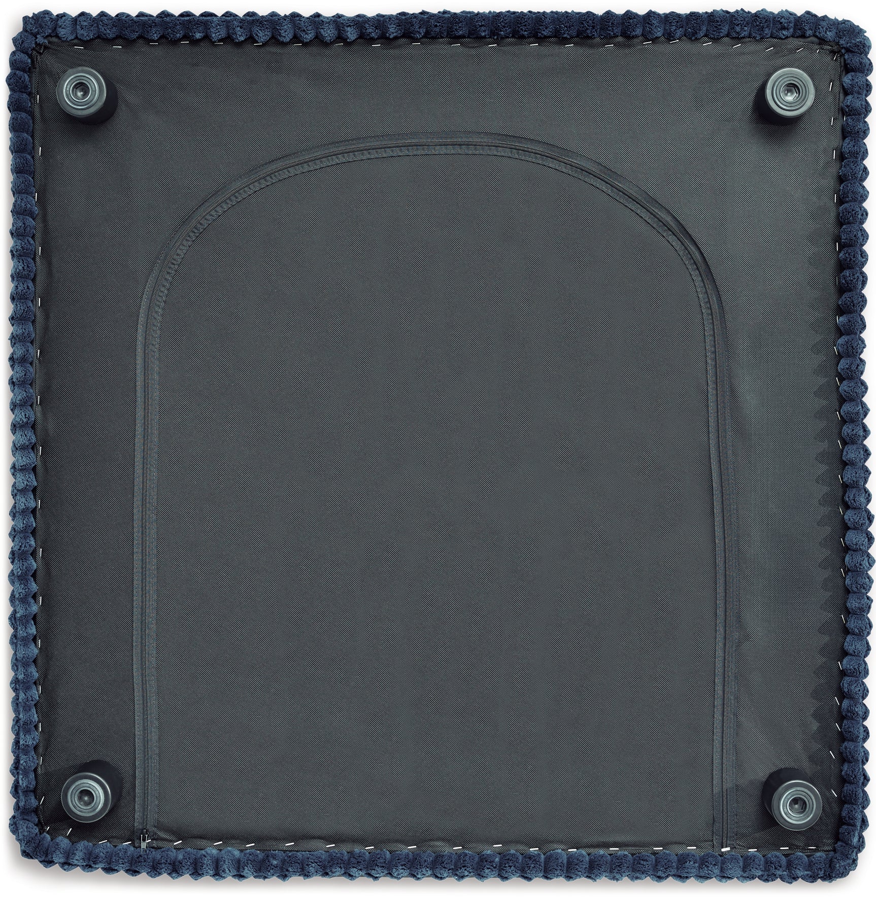 Bales Accent Chair - Tampa Furniture Outlet