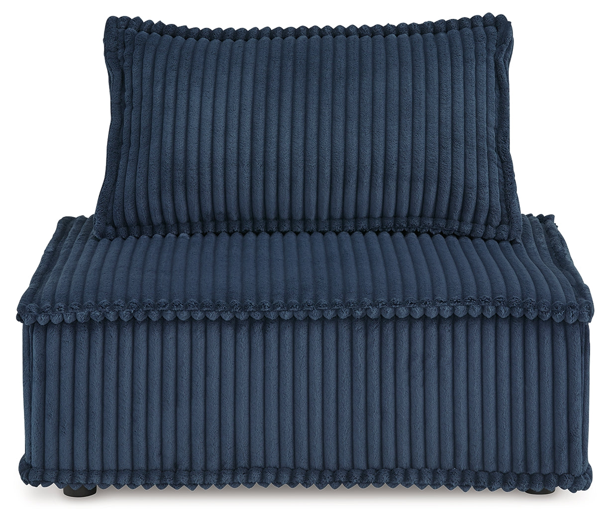 Bales Accent Chair - Tampa Furniture Outlet