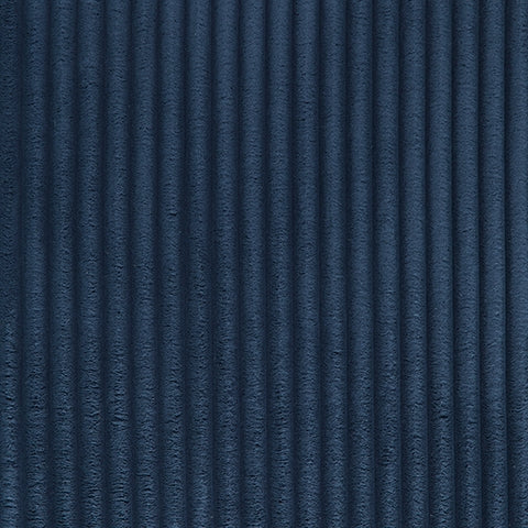 Bales Accent Chair - Tampa Furniture Outlet