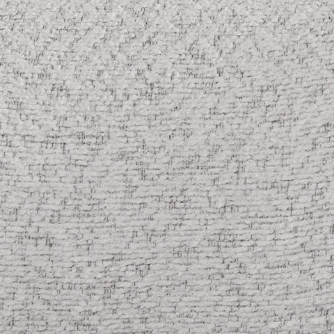 Dultish Accent Chair - Tampa Furniture Outlet