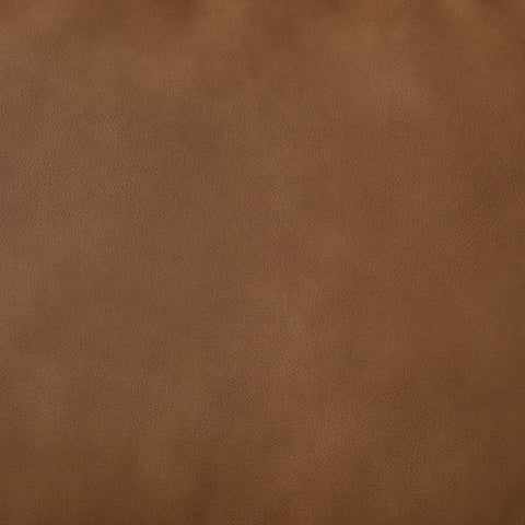 Numund Accent Chair - Tampa Furniture Outlet