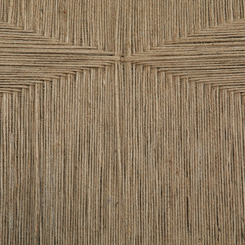 Halfmore Accent Chair - Tampa Furniture Outlet