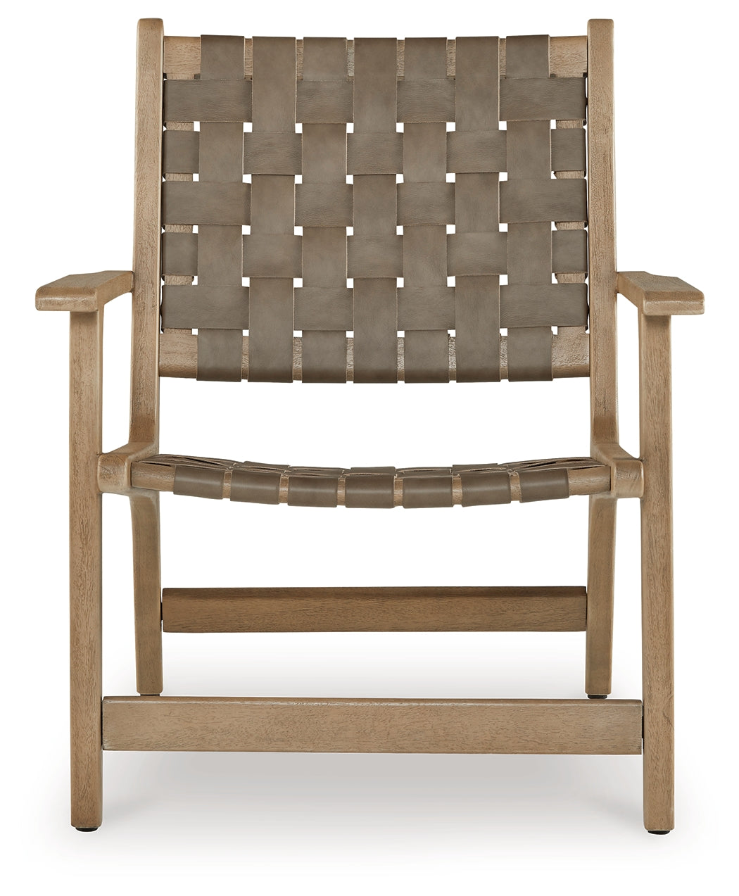 Jameset Accent Chair - Tampa Furniture Outlet