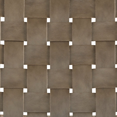 Jameset Accent Chair - Tampa Furniture Outlet