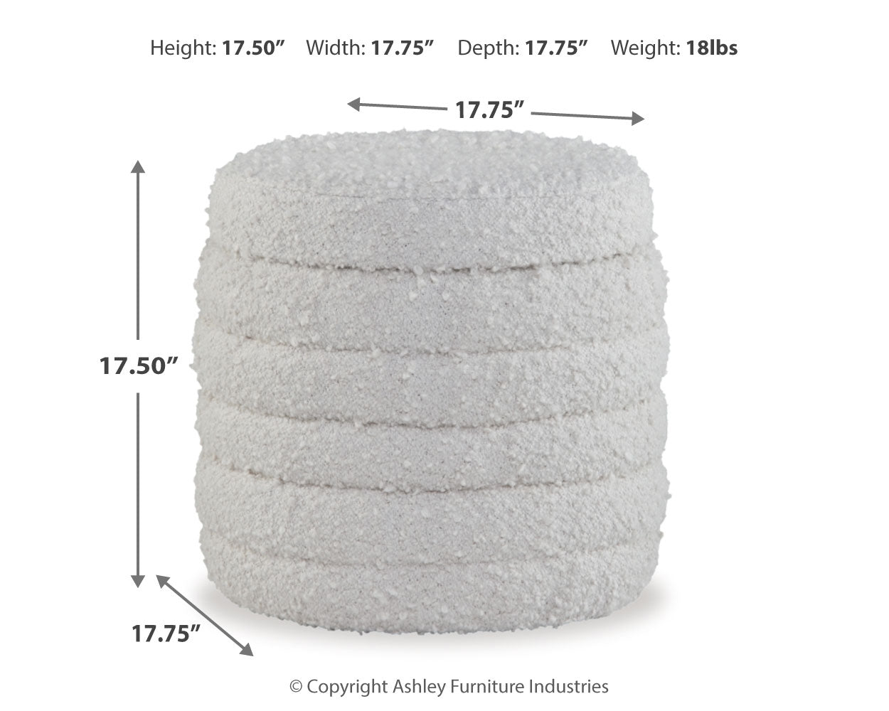 Duntler Living Room - Tampa Furniture Outlet