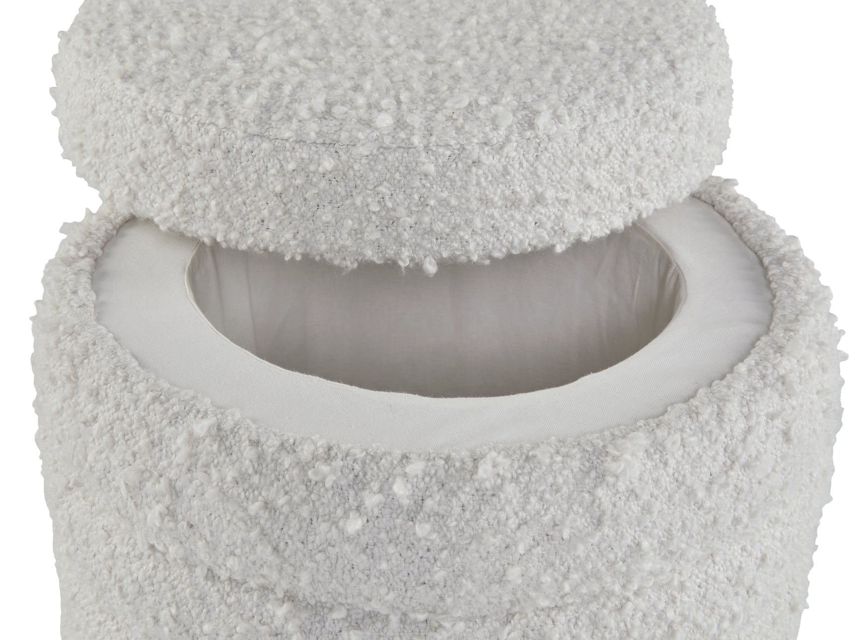 Duntler Living Room - Tampa Furniture Outlet