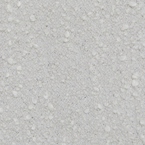 Duntler Living Room - Tampa Furniture Outlet