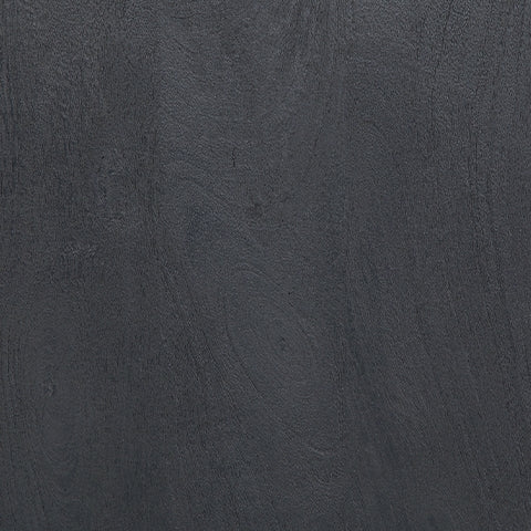 Holgrove Accent Bench - Tampa Furniture Outlet