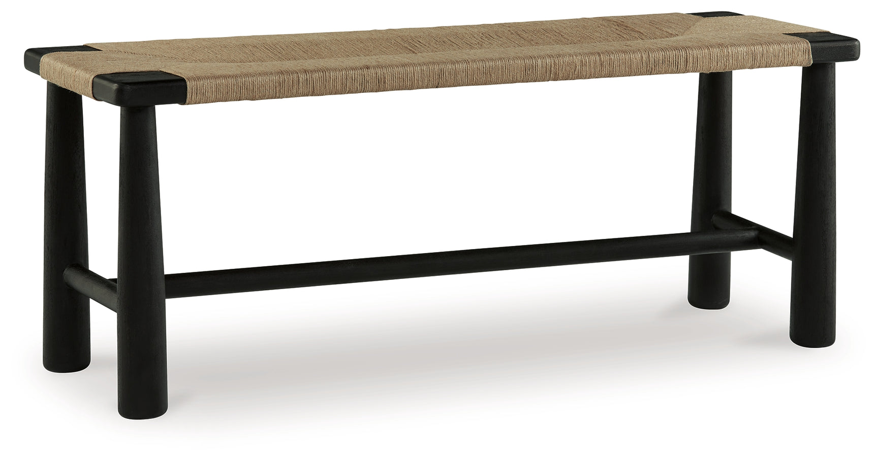 Acerman Accent Bench - Tampa Furniture Outlet