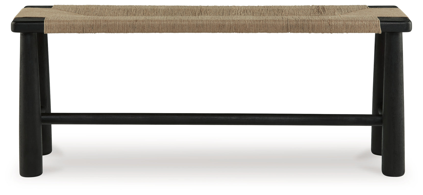Acerman Accent Bench - Tampa Furniture Outlet