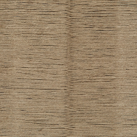 Acerman Accent Bench - Tampa Furniture Outlet