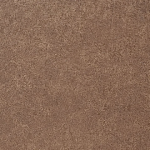 Joston Accent Bench - Tampa Furniture Outlet