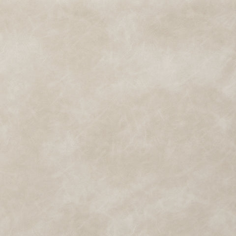 Adlanlock Accent Chair - Tampa Furniture Outlet