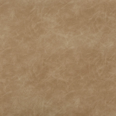 Adlanlock Accent Chair - Tampa Furniture Outlet