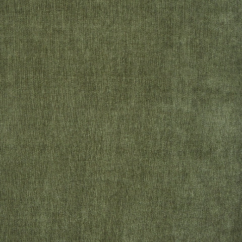 Jersonlow Swivel Accent Chair - Tampa Furniture Outlet