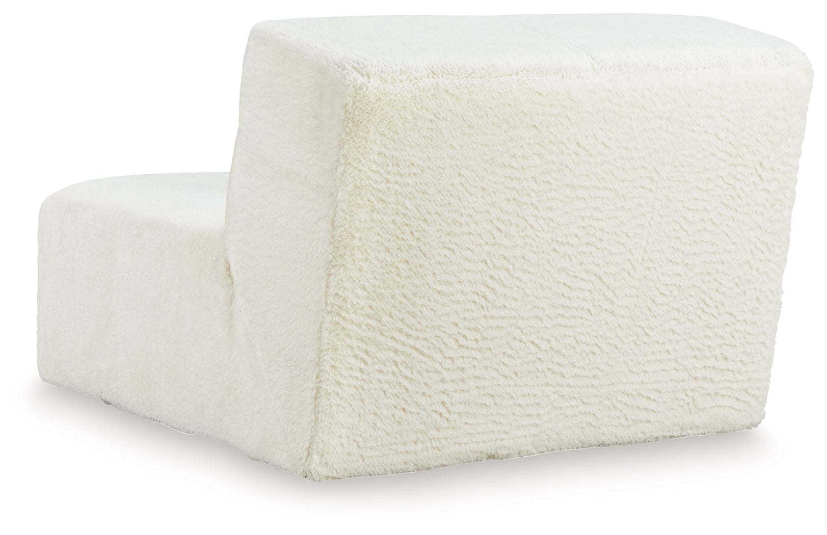 Brettner Accent Chair - Tampa Furniture Outlet