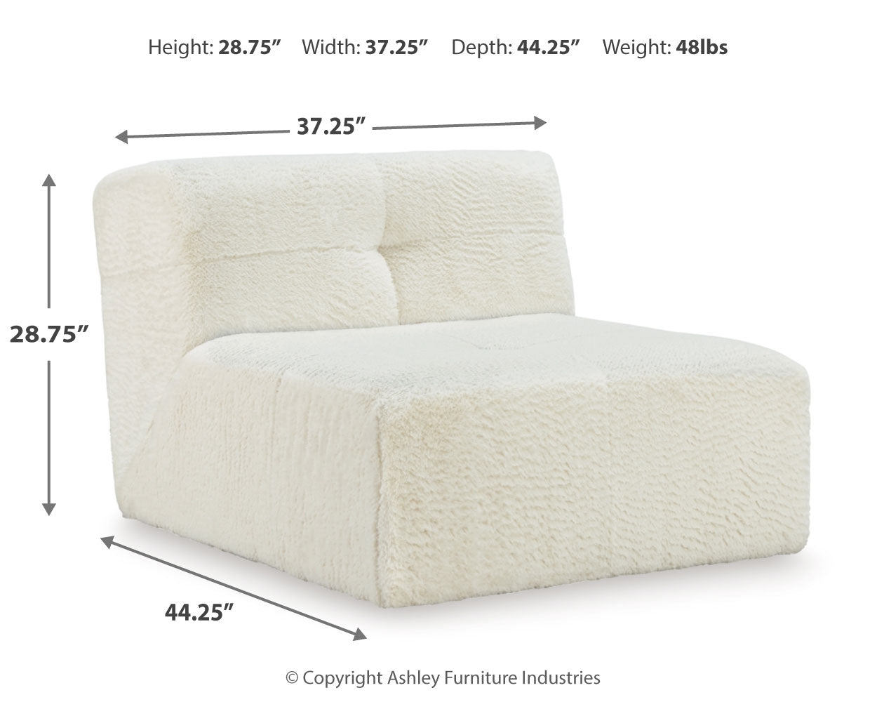 Brettner Accent Chair - Tampa Furniture Outlet