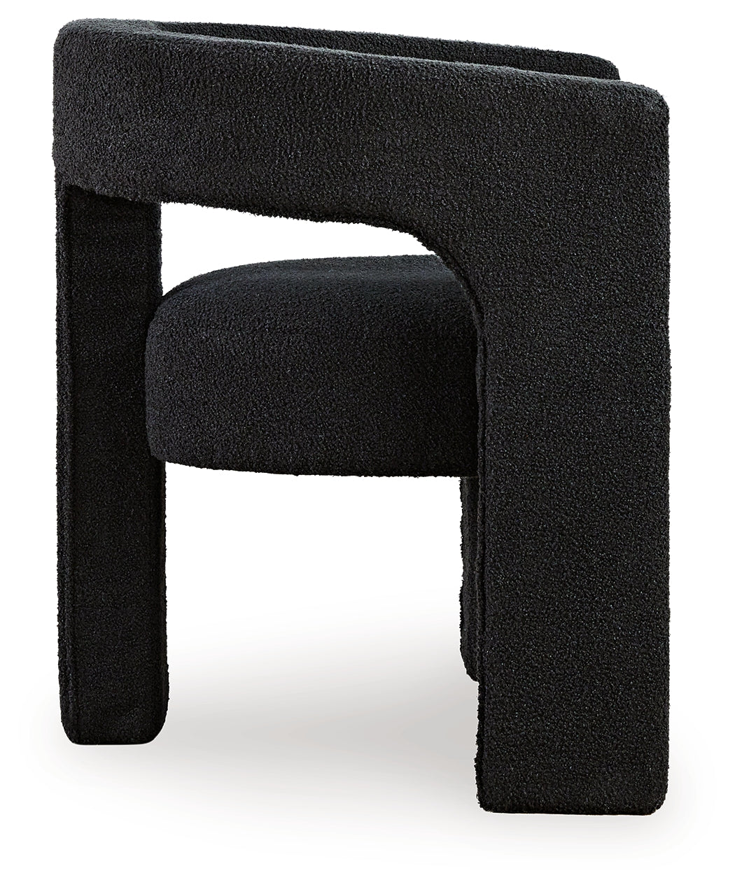 Landick Accent Chair - Tampa Furniture Outlet