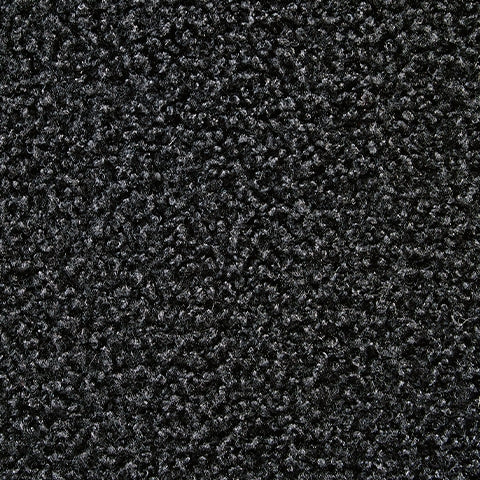 Landick Accent Chair - Tampa Furniture Outlet