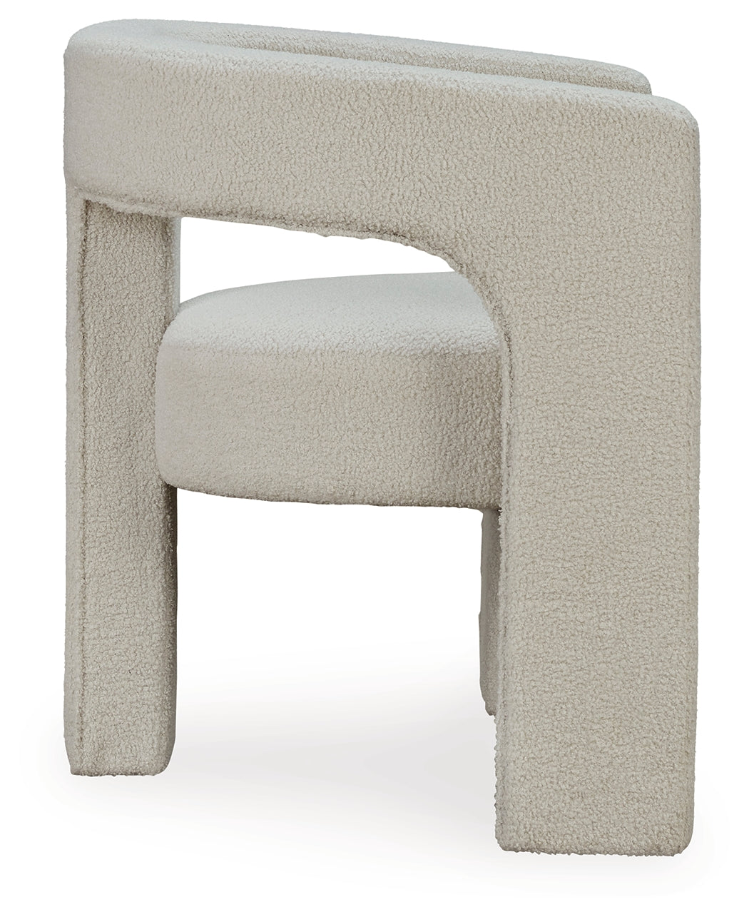 Landick Accent Chair - Tampa Furniture Outlet
