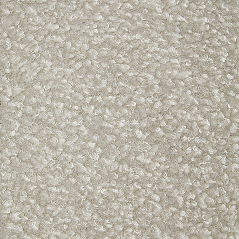 Landick Accent Chair - Tampa Furniture Outlet