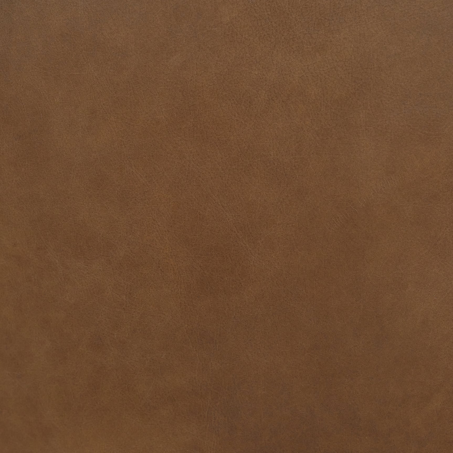 Kierreys Swivel Accent Chair - Tampa Furniture Outlet