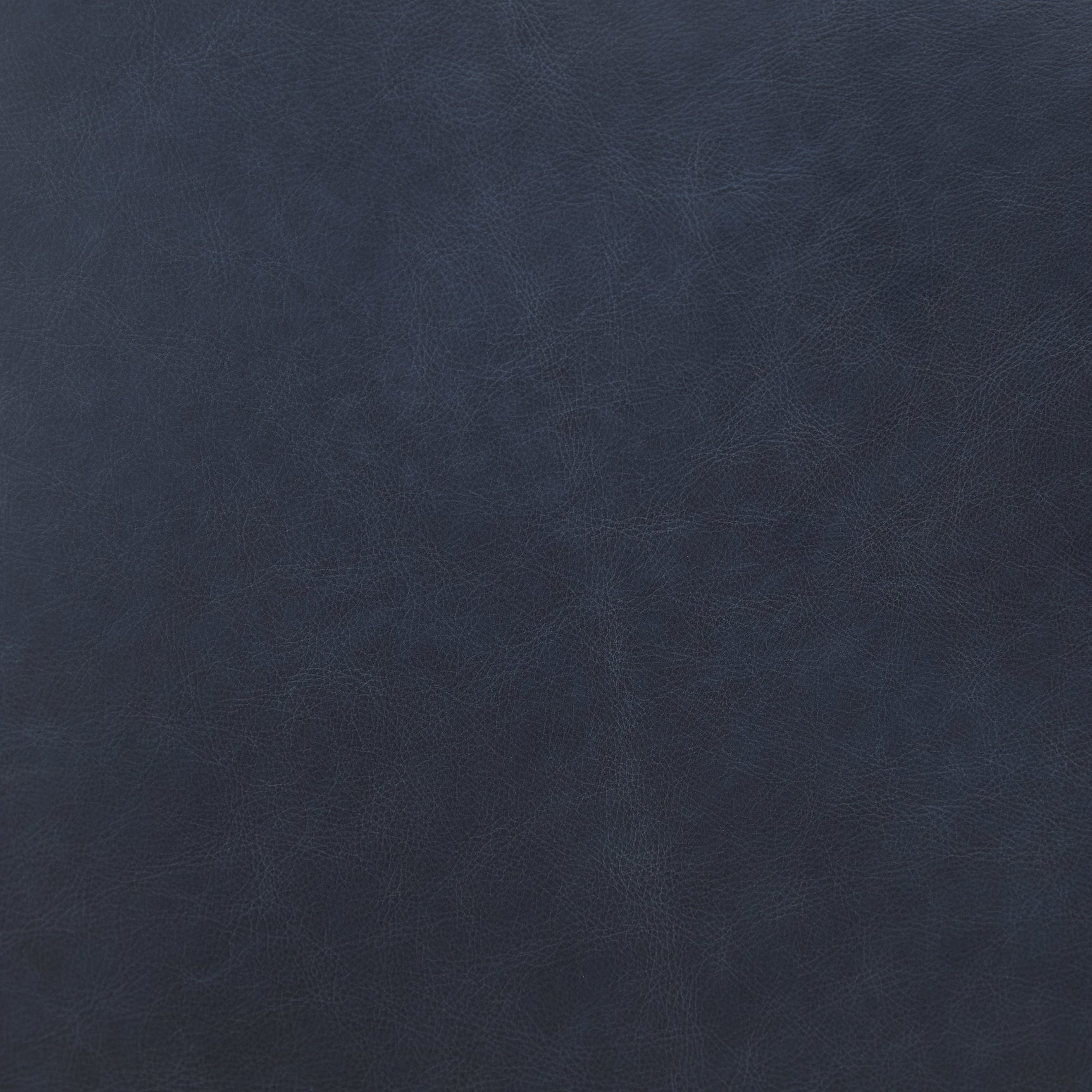 Kierreys Swivel Accent Chair - Tampa Furniture Outlet