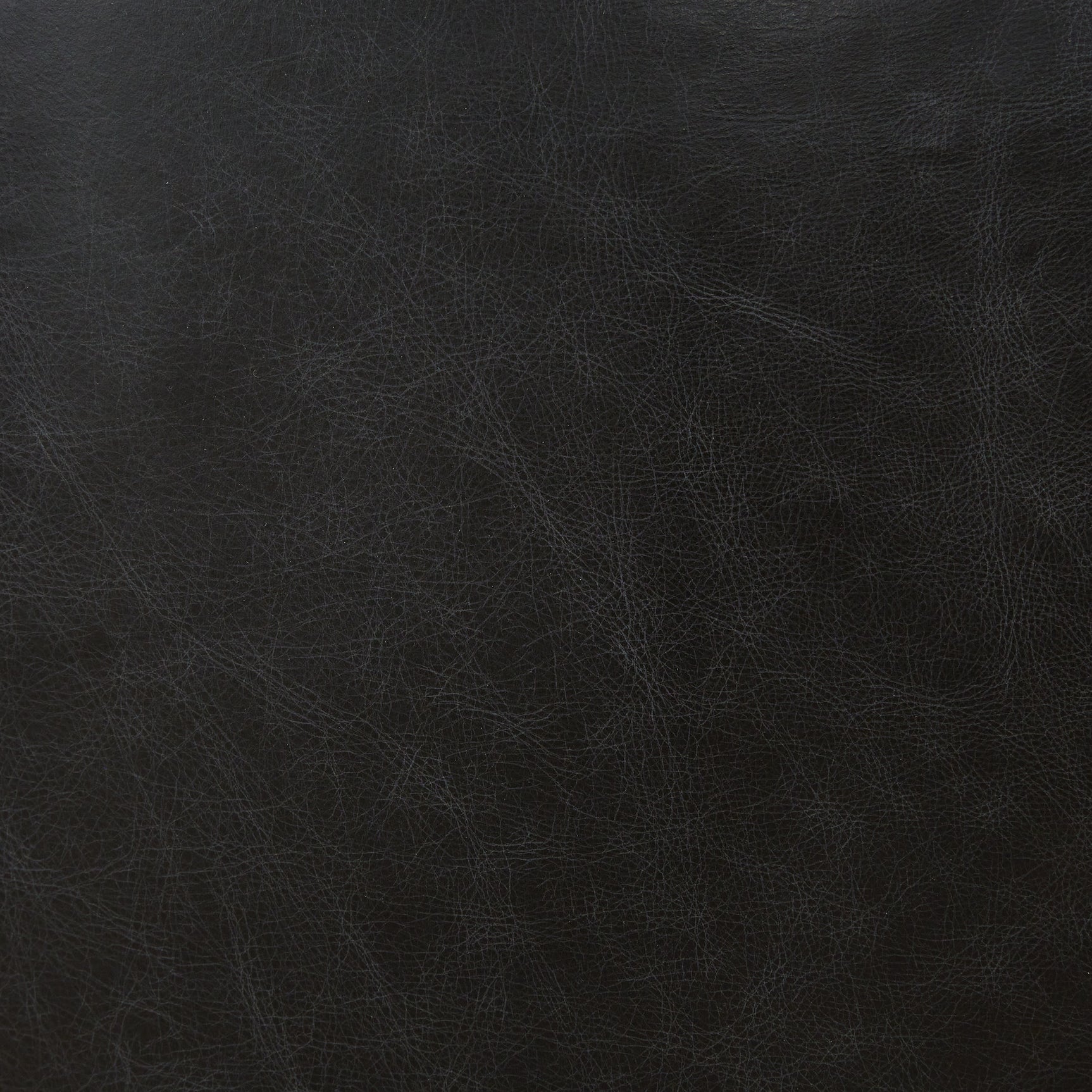 Kierreys Swivel Accent Chair - Tampa Furniture Outlet