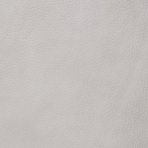 Kierreys Swivel Accent Chair - Tampa Furniture Outlet