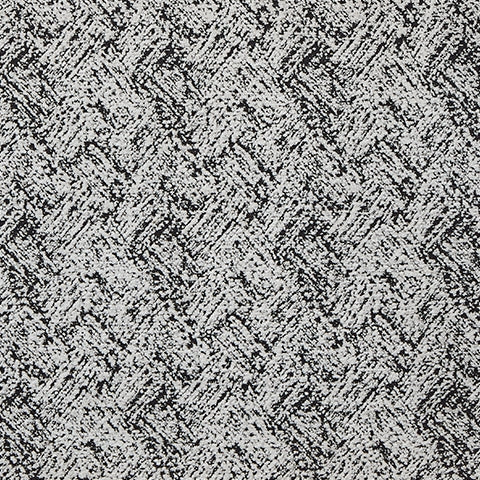 Kenbell Accent Chair - Tampa Furniture Outlet