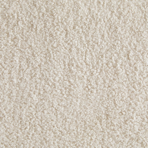 Larbell Accent Chair - Tampa Furniture Outlet