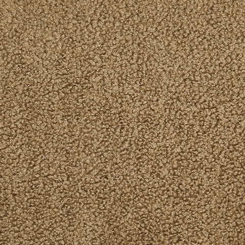 Larbell Accent Chair - Tampa Furniture Outlet