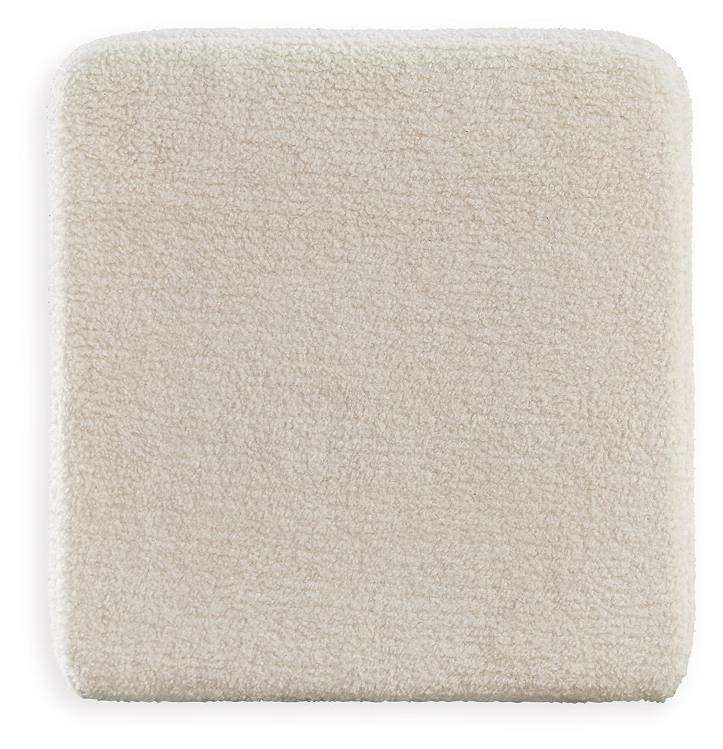 Lembertson Accent Bench - Tampa Furniture Outlet