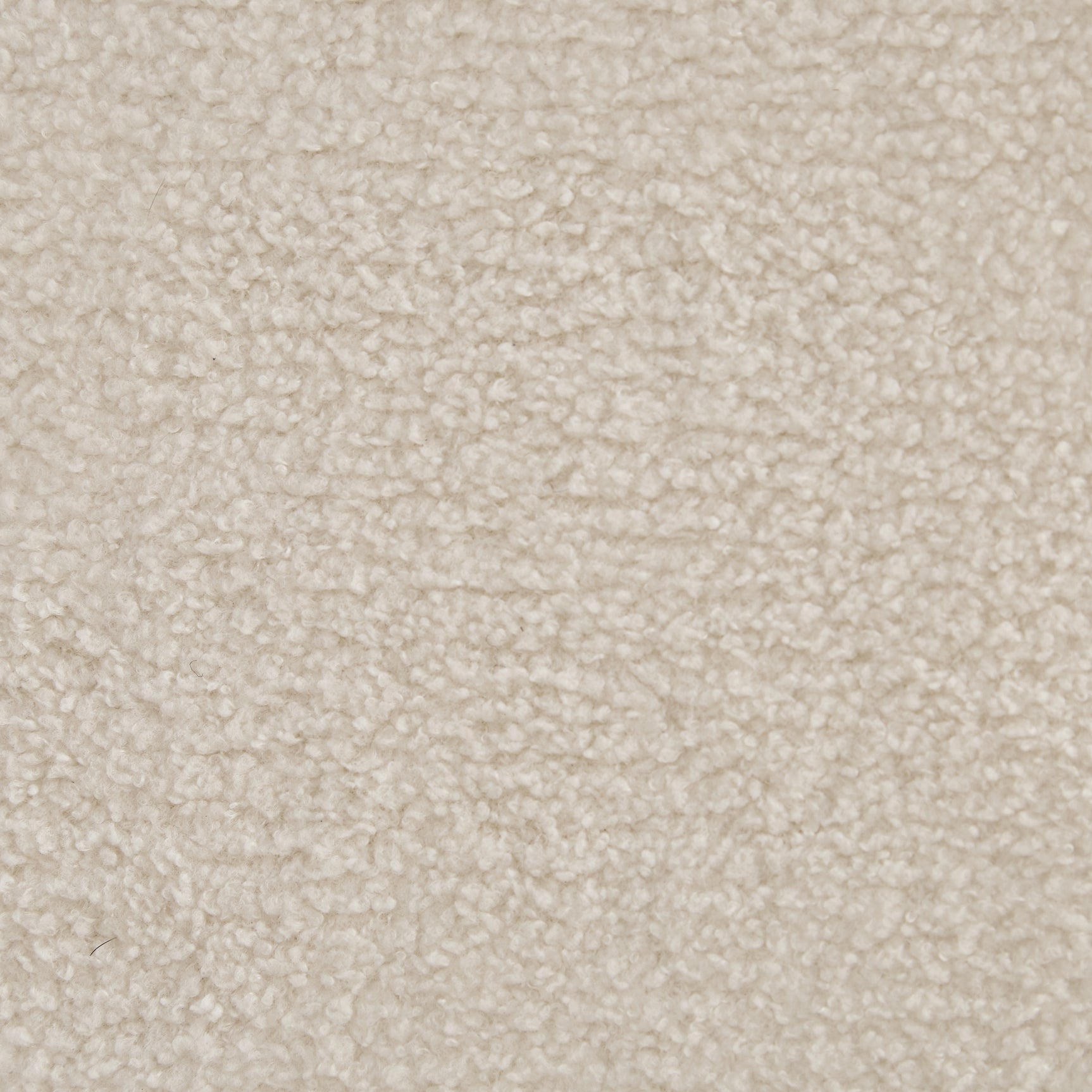 Lembertson Accent Bench - Tampa Furniture Outlet