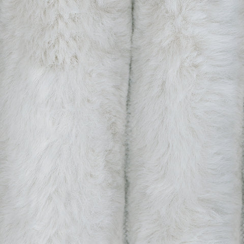 Gramwell Swivel Accent Chair - Tampa Furniture Outlet